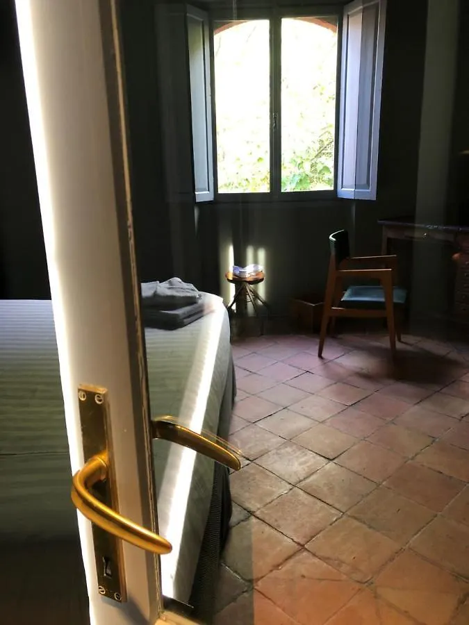 La Locanda Di Grazzano Visconti