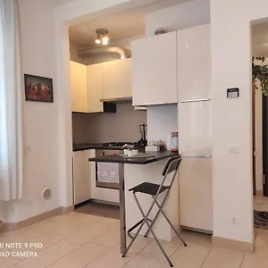 https://casa-madda.hotelinveneto.com