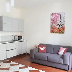 https://piazza-v-giornate-milano-relax-studio.it-lombardy.com