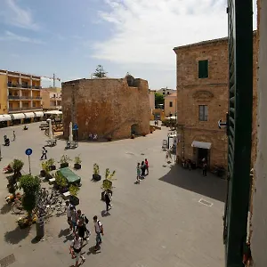 https://il-quattro.in-sardinia.net