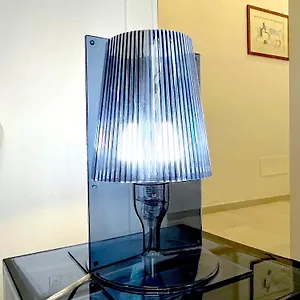 https://la-casa-di-walter.it-tuscanyhotel.com