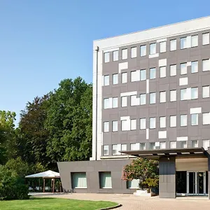 best-western-park-hotel-continental.hotelinveneto.com/