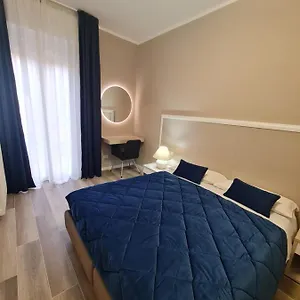 Apartamento Nel Sole Superior, Bolonia