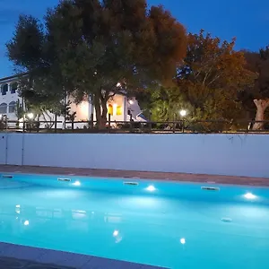 https://palas-de-serra-country-resort.in-sardinia.net