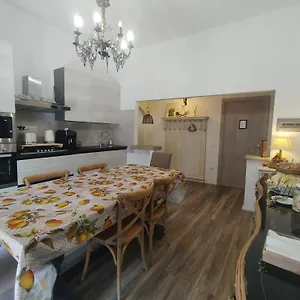 https://nivalu-apartment-olbia-center.in-sardinia.net