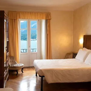 hotel-suisse-bellagio.it-lombardy.com/