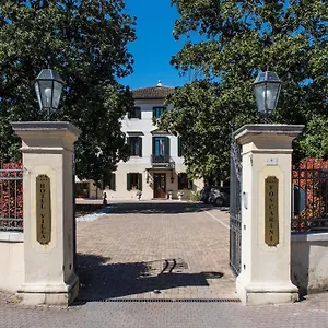 villa-foscarini.hotelinveneto.com/