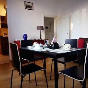 https://ca-dorso.hotelinveneto.com